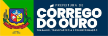 Prefeitura de Córrego do Ouro