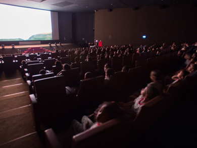 Primavera dos Museus promove 2,5 mil atividades culturais em todo o País